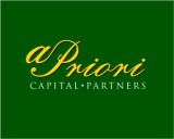/public/logoimage/1394812963aPriori Capital Partners 10.jpg